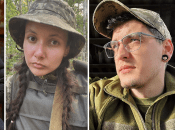 Некоторые знаменитости пошли в ВСУ добровольцами, а некоторые по мобилизации