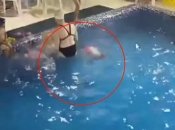 Происшествие в Луцке