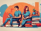 В Украине разворачивается настоящая катастрофа в системе образования