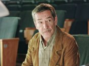 Алексей Горбунов продолжает сниматься в кино