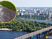 В столичном "Гидропарке" планируют провести ремонт