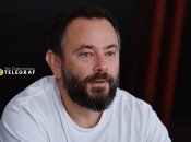 Дубінський у суді пояснив, як виїжджав із України (відео)