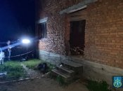 На месте преступления