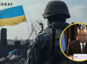 Ллойд Остин высказался о положении России в войне против Украины