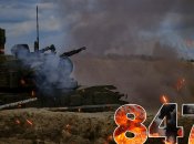 Бої за Україну продовжуються