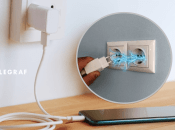 Электроприборы