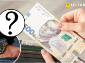 За сколько можно продать часы из СССР