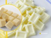 Ілюстративне фото