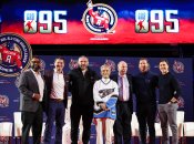 Александр Овечкин