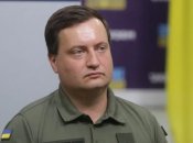 Андрей Юсов