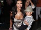 Family look: стиль звездных родителей (ФОТО)