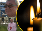 Олег Фиалко