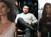 Єфросиніна, Решетник та інші знаменитості закликають кричати про цинічний теракт на весь світ