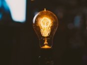 Електрику знову можуть давати за графіком