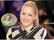 Где сейчас Слава Фролова из "Україна має талант"