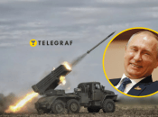 РФ знову порушила домовленості