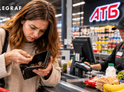 Правила розрахунку в "АТБ"
