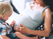 15 фактов о сексуальном воспитании детей: конспект лекции секс-педагога