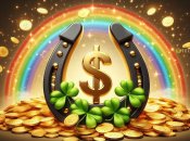 Настав час здійснення бажань