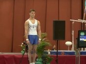 Максим Василенко