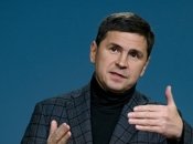 Михаил Подоляк, советник главы Офиса Президента Украины