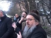 Епископ Никита