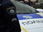 Нацполиция Украины запустила информкампанию