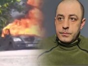 Андрей Селехман