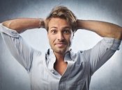 Откровения мужа: как я сообщил о беременности жены родным