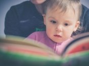 Подборка книг для чтения с ребенком в возрасте 3-7 лет