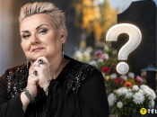 Марина Поплавська