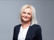 Ірина Фаріон