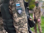 Російські добровольці виступили проти путінського режиму