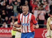 Артем Довбик