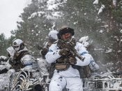 ВСУ вышли из Авдеевки 17 февраля