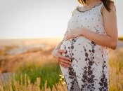 Здоровый образ жизни и беременность: мифы, на которые мы покупаемся