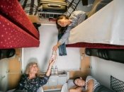 Жінкам не можна робити певні речі