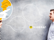 Диалектные слова Донбасса