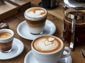 Секрети правильної вимови та написання найпопулярніших кавових термінів