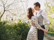 Любовний прогноз для знаків Зодіаку на травень 2024 року