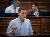 Олексій Новіков