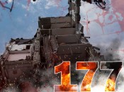 Война в Украине - день 177