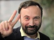 Илья Пономарев