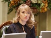 Елена Шуляк