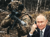 Умови "Великоднього перемир'я" Путіна