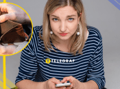 Абоненты недовольны ростом стоимости услуг