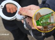 Закарпатець убив знайому у розпал близькості й отримав строк: скільки років дали зловісному Казанові