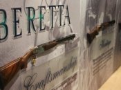 Beretta