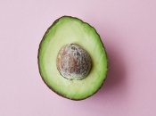 Авокадо — смачний та ситний фрукт