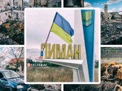 Запустение и разруха - главные "визитные карточки" российской армии в Украине